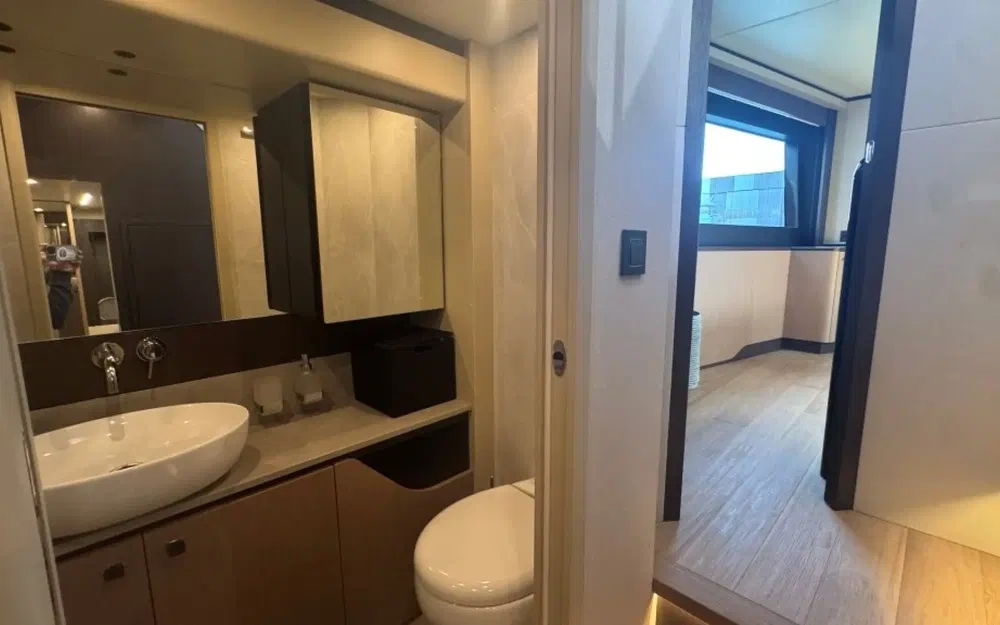 slider 20 Absolute 52 Fly