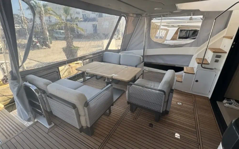 slider 22 Absolute 52 Fly