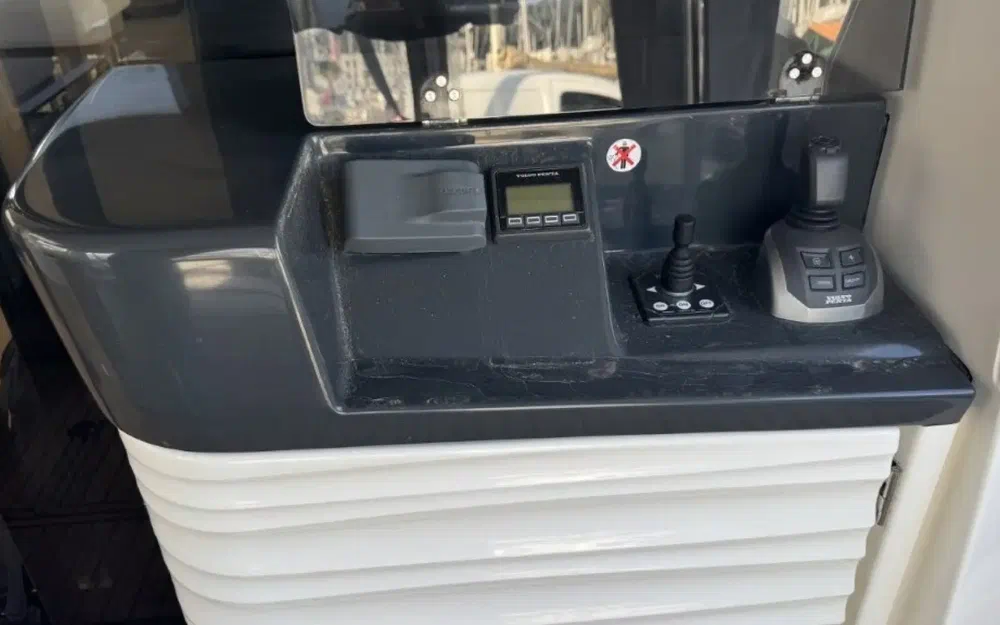 slider 23 Absolute 52 Fly