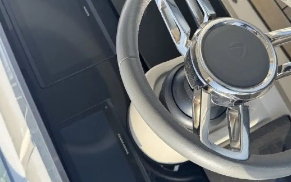 slider 24 Absolute 52 Fly