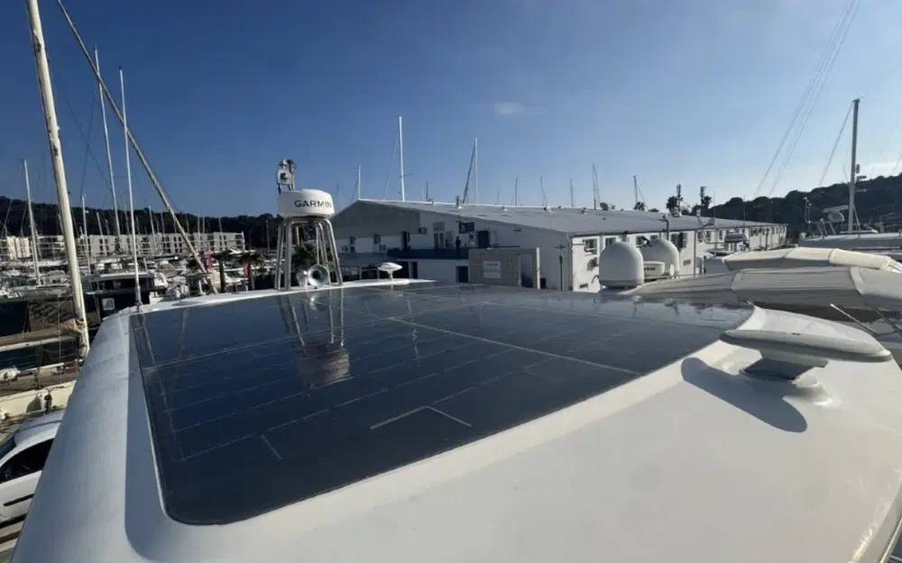 slider 27 Absolute 52 Fly