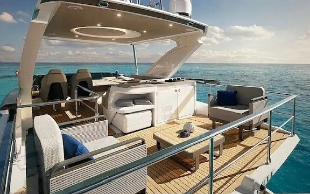 slider 2 Absolute 52 Fly