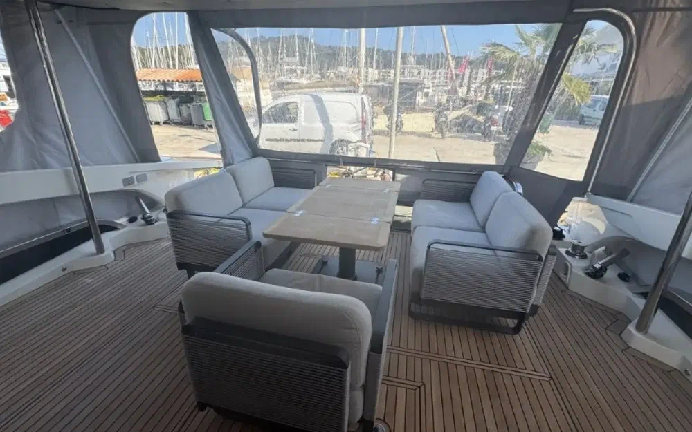 slider 29 Absolute 52 Fly