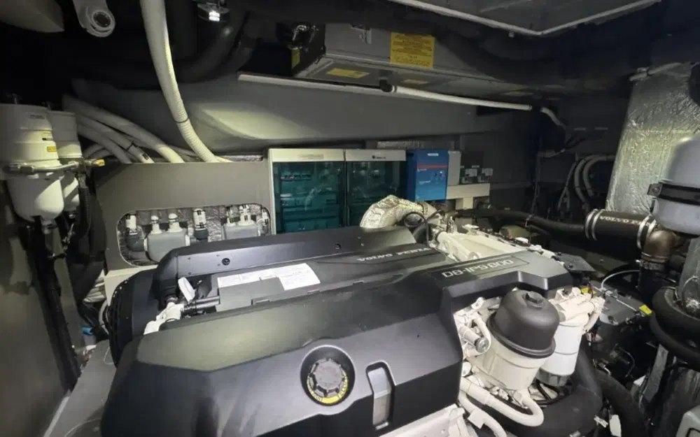 slider 30 Absolute 52 Fly