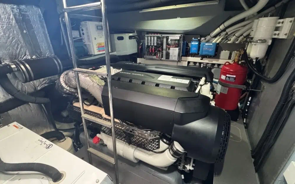 slider 32 Absolute 52 Fly