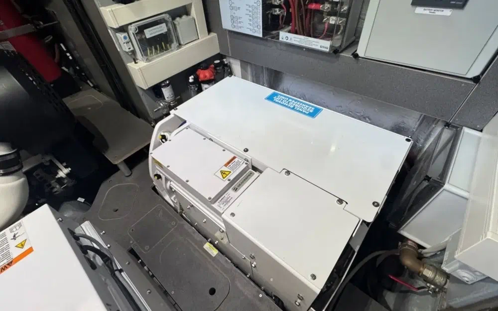 slider 33 Absolute 52 Fly