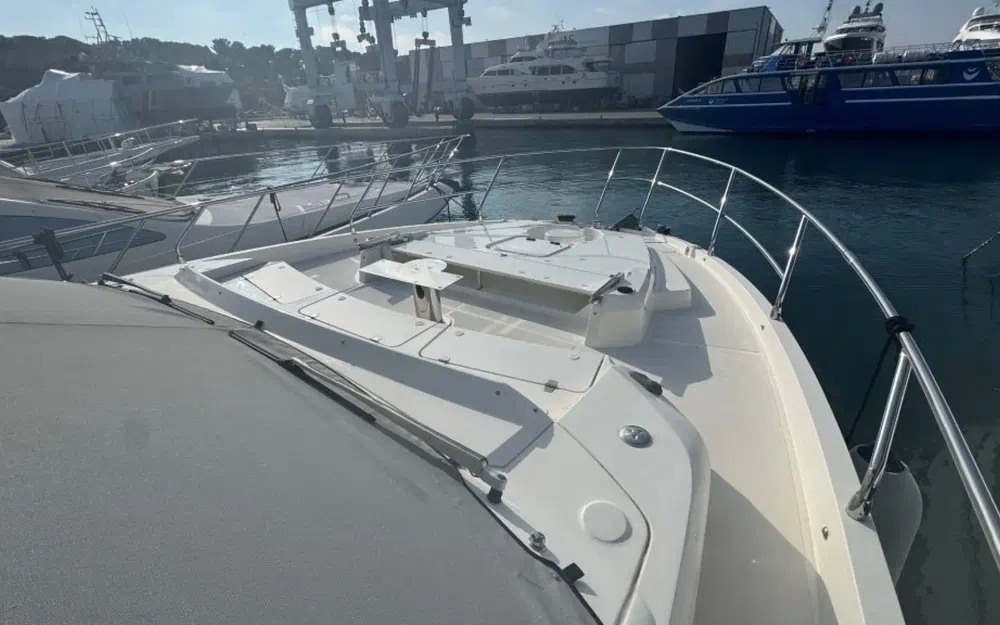 slider 4 Absolute 52 Fly