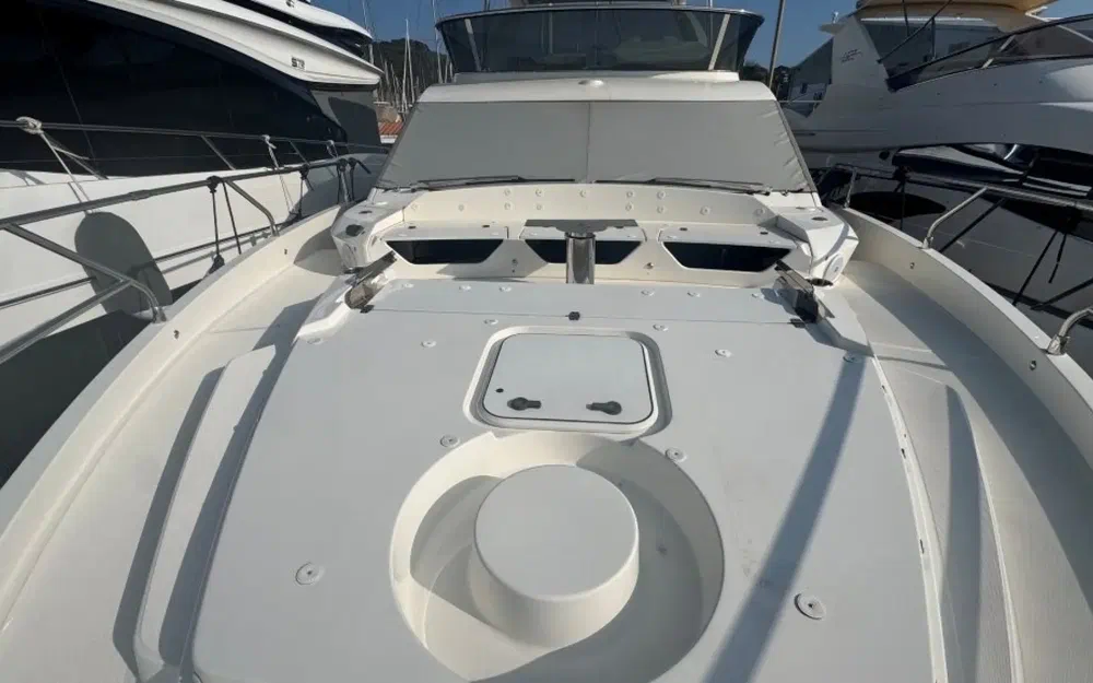 slider 5 Absolute 52 Fly