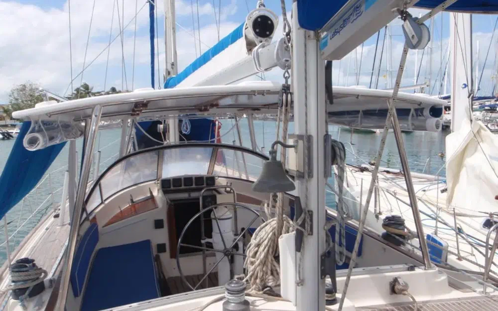 slider 9 Wauquiez Amphitrite 43