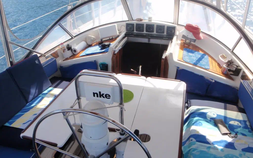 slider 10 Wauquiez Amphitrite 43