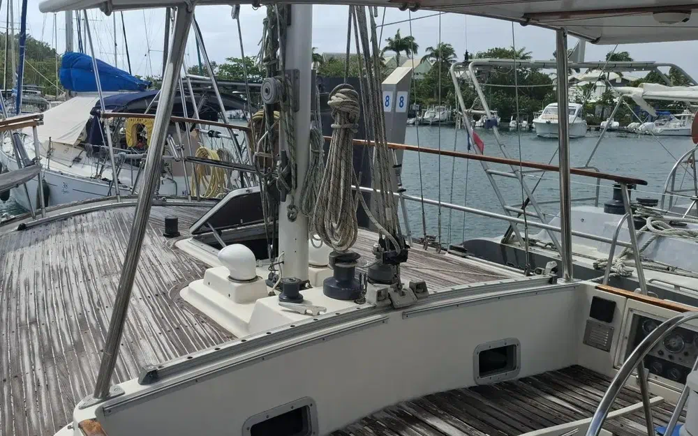 slider 11 Wauquiez Amphitrite 43