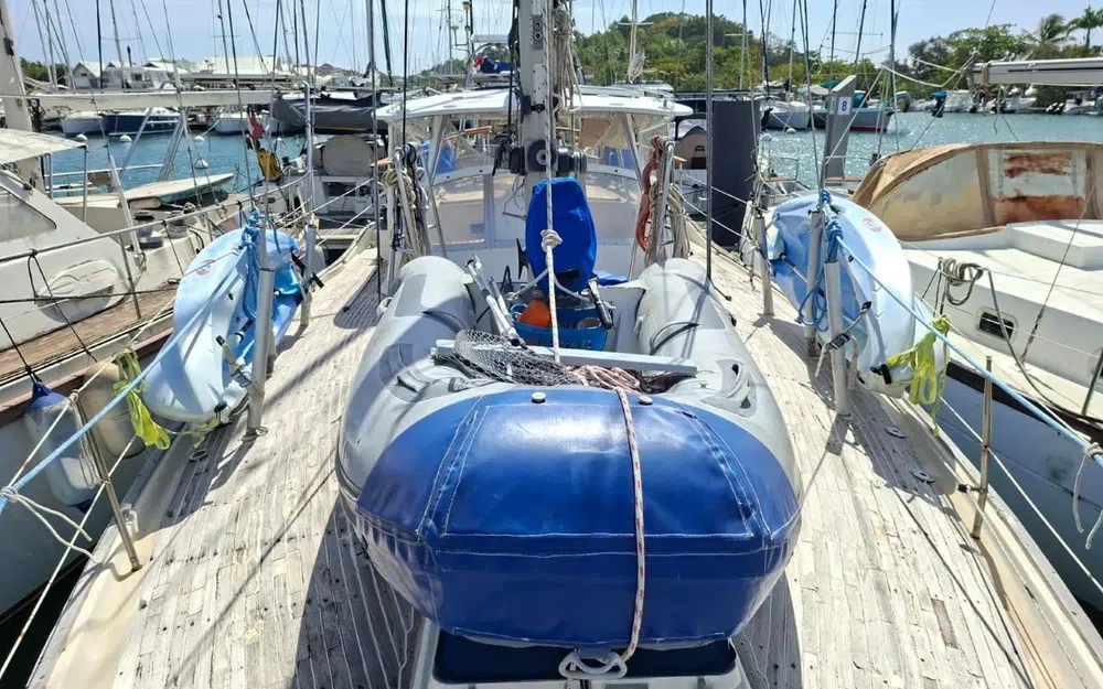 slider 12 Wauquiez Amphitrite 43