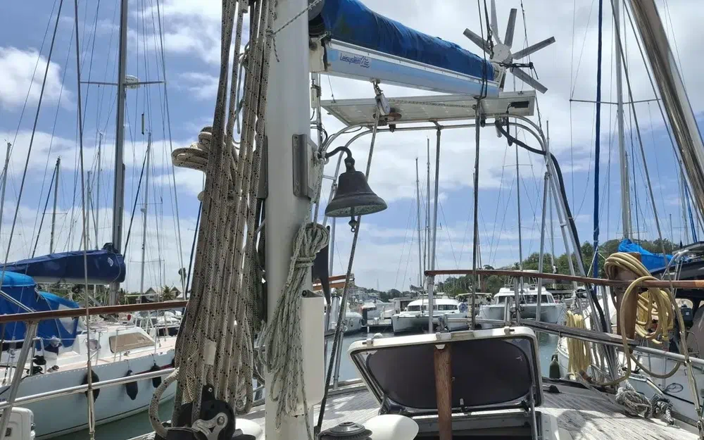 slider 13 Wauquiez Amphitrite 43