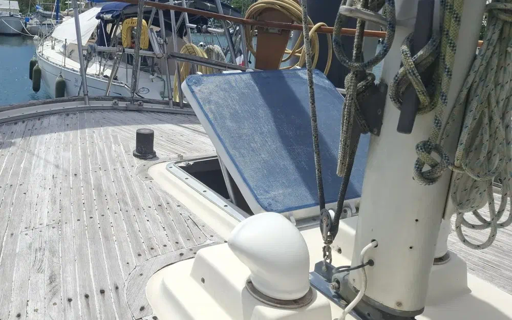 slider 14 Wauquiez Amphitrite 43