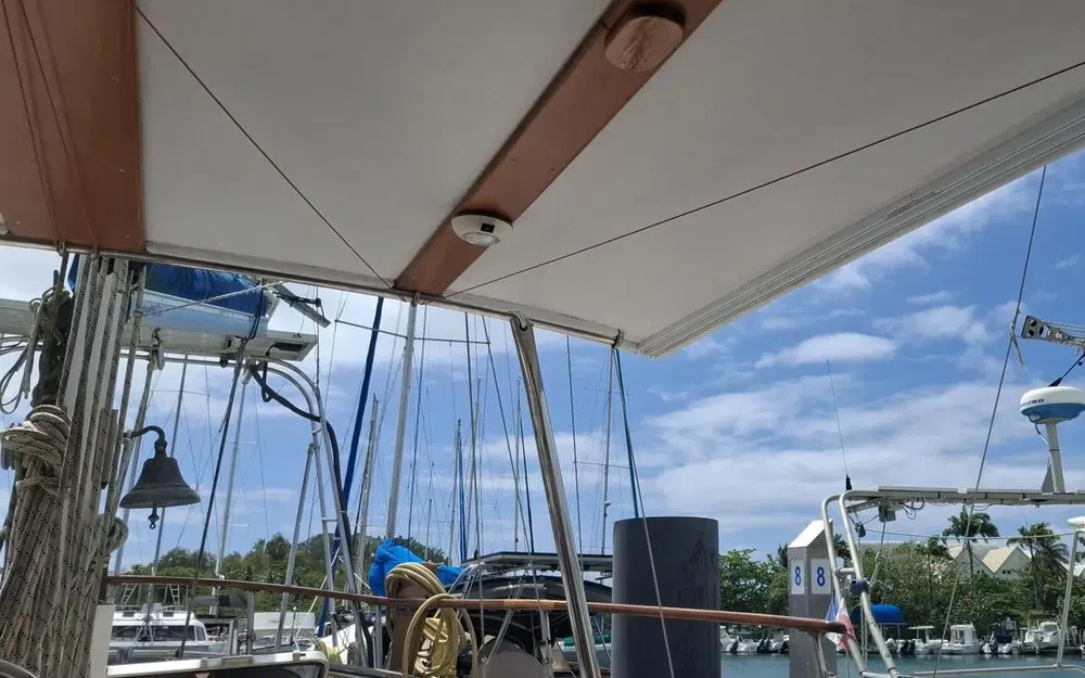 slider 15 Wauquiez Amphitrite 43