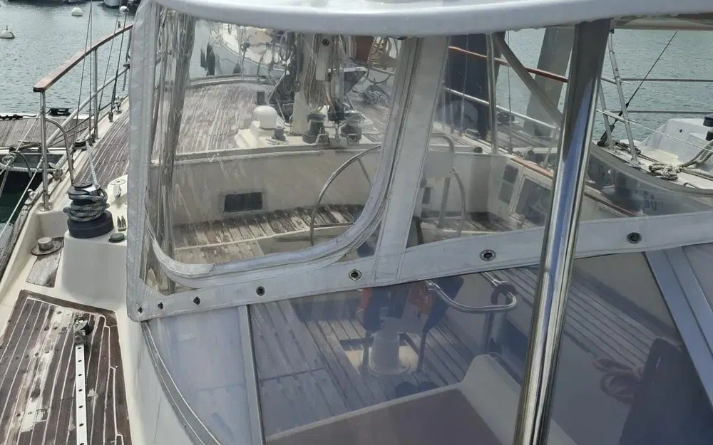 slider 16 Wauquiez Amphitrite 43