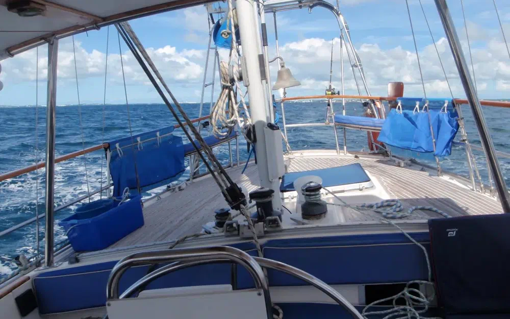 slider 18 Wauquiez Amphitrite 43