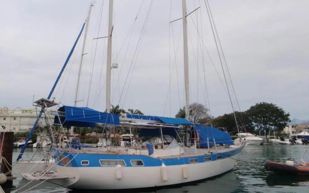 slider 0 Wauquiez Amphitrite 43