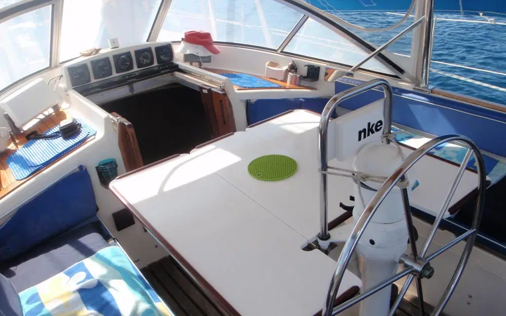 slider 19 Wauquiez Amphitrite 43