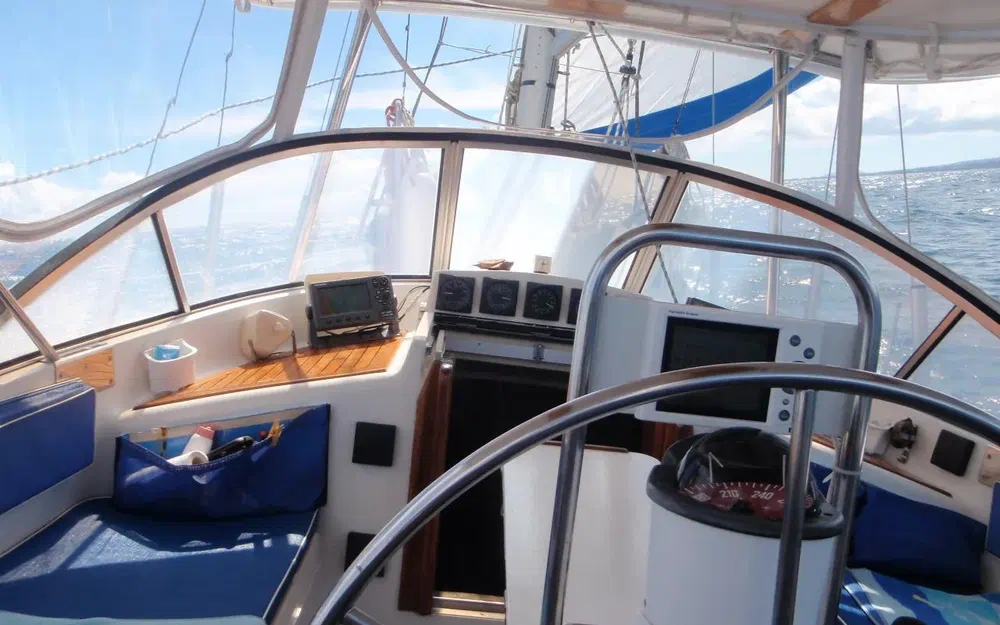 slider 20 Wauquiez Amphitrite 43