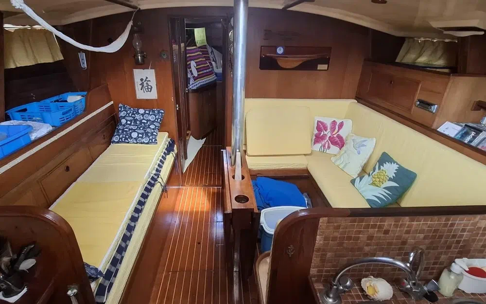 slider 22 Wauquiez Amphitrite 43