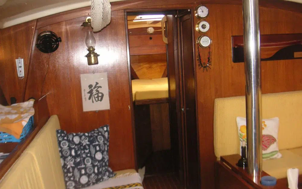 slider 23 Wauquiez Amphitrite 43