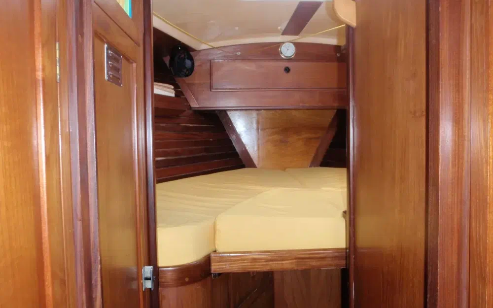 slider 24 Wauquiez Amphitrite 43