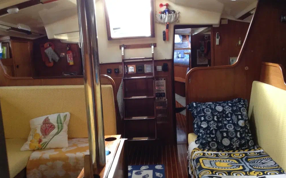 slider 25 Wauquiez Amphitrite 43