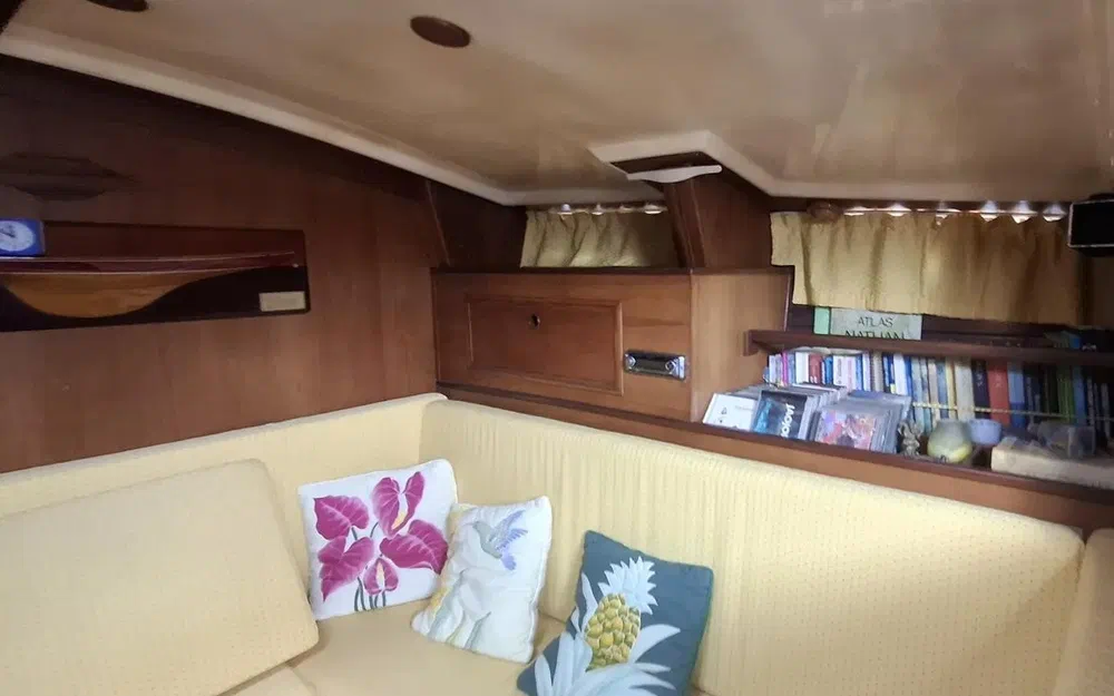 slider 27 Wauquiez Amphitrite 43