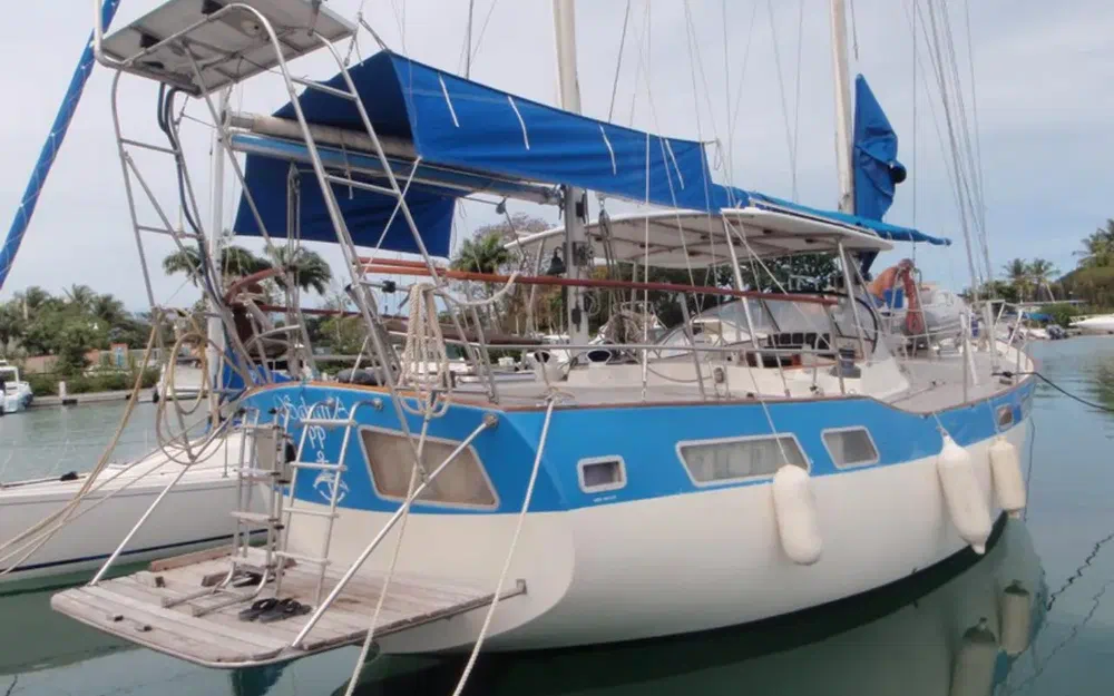 slider 1 Wauquiez Amphitrite 43