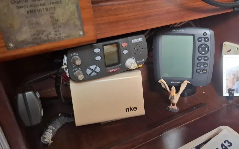 slider 30 Wauquiez Amphitrite 43