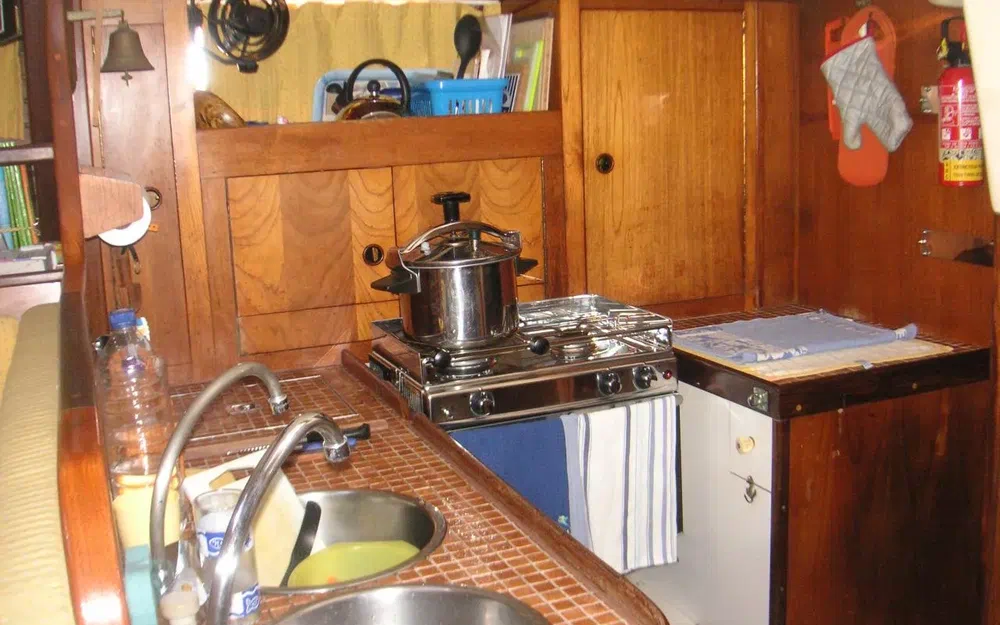 slider 31 Wauquiez Amphitrite 43