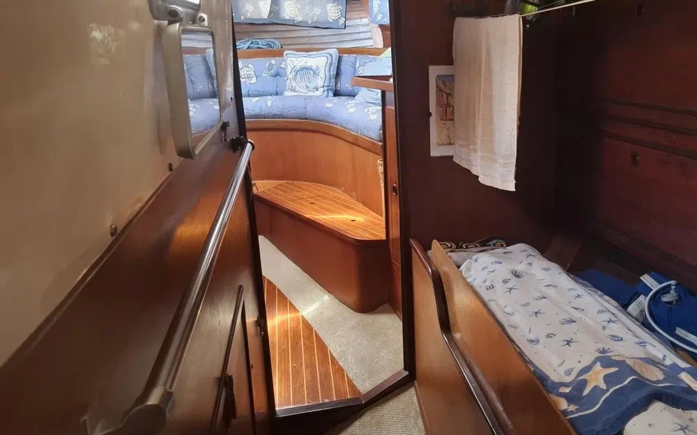 slider 32 Wauquiez Amphitrite 43