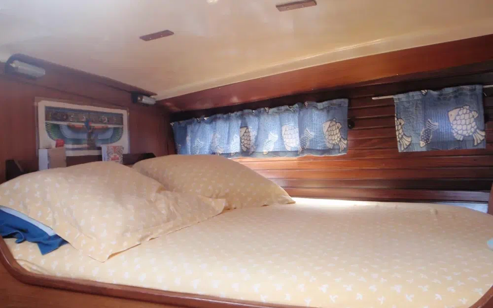 slider 33 Wauquiez Amphitrite 43