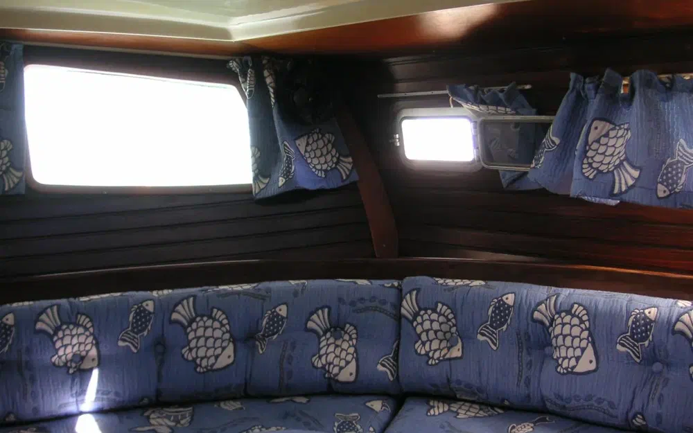 slider 34 Wauquiez Amphitrite 43