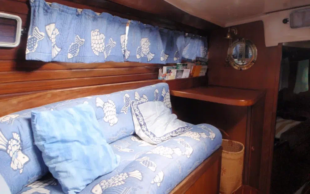 slider 35 Wauquiez Amphitrite 43