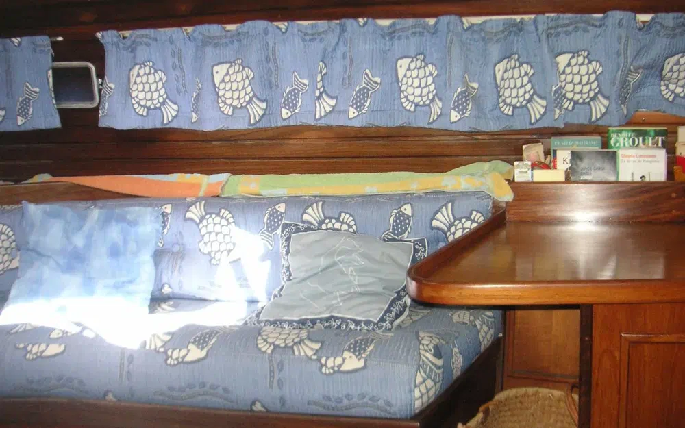 slider 37 Wauquiez Amphitrite 43