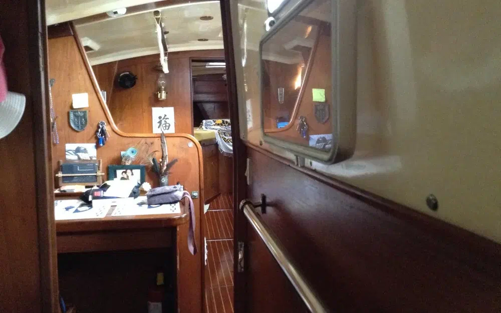 slider 38 Wauquiez Amphitrite 43