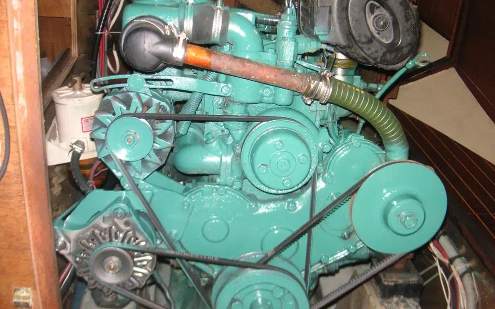 slider 39 Wauquiez Amphitrite 43