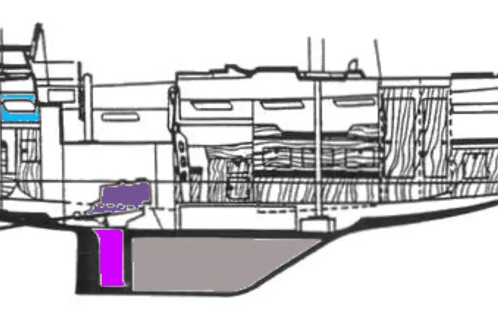 slider 40 Wauquiez Amphitrite 43