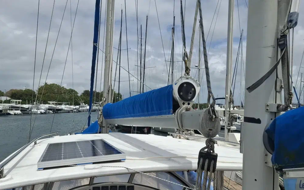 slider 3 Wauquiez Amphitrite 43