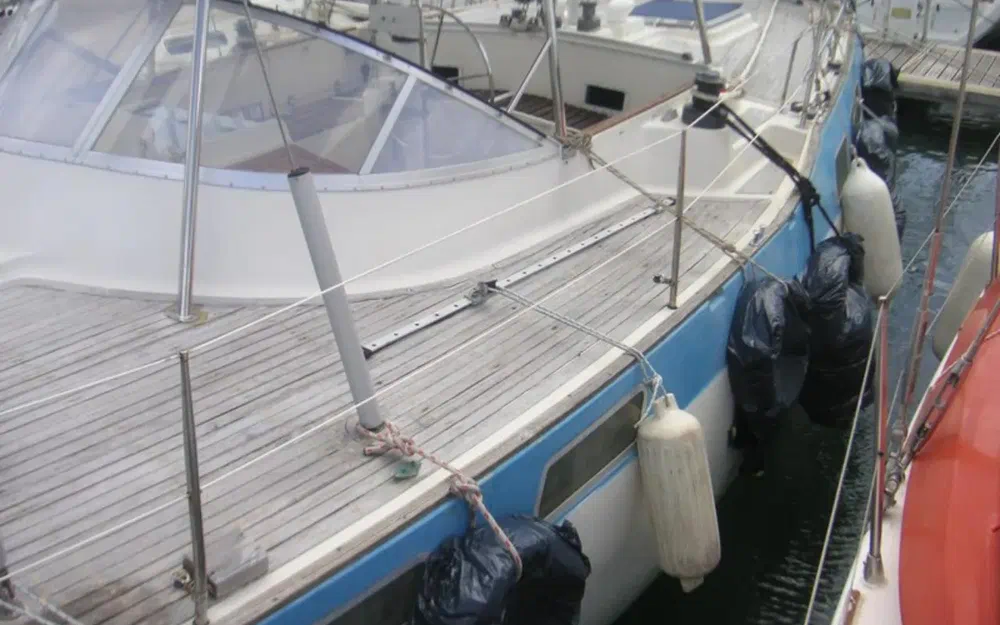 slider 4 Wauquiez Amphitrite 43