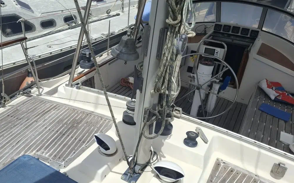 slider 5 Wauquiez Amphitrite 43