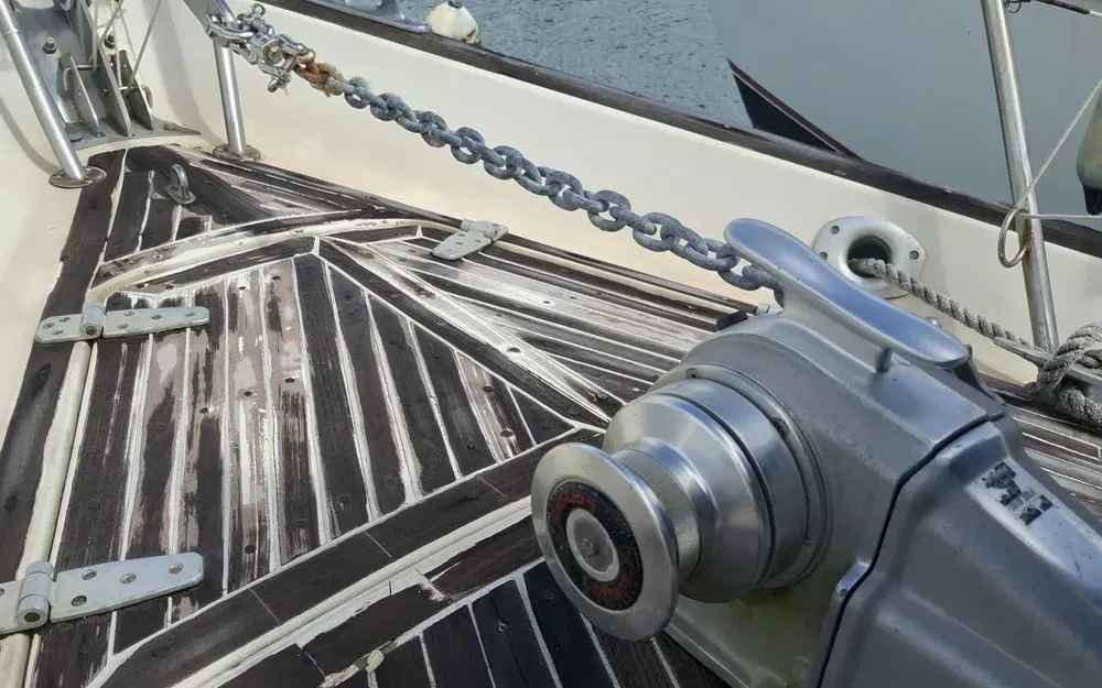 slider 6 Wauquiez Amphitrite 43