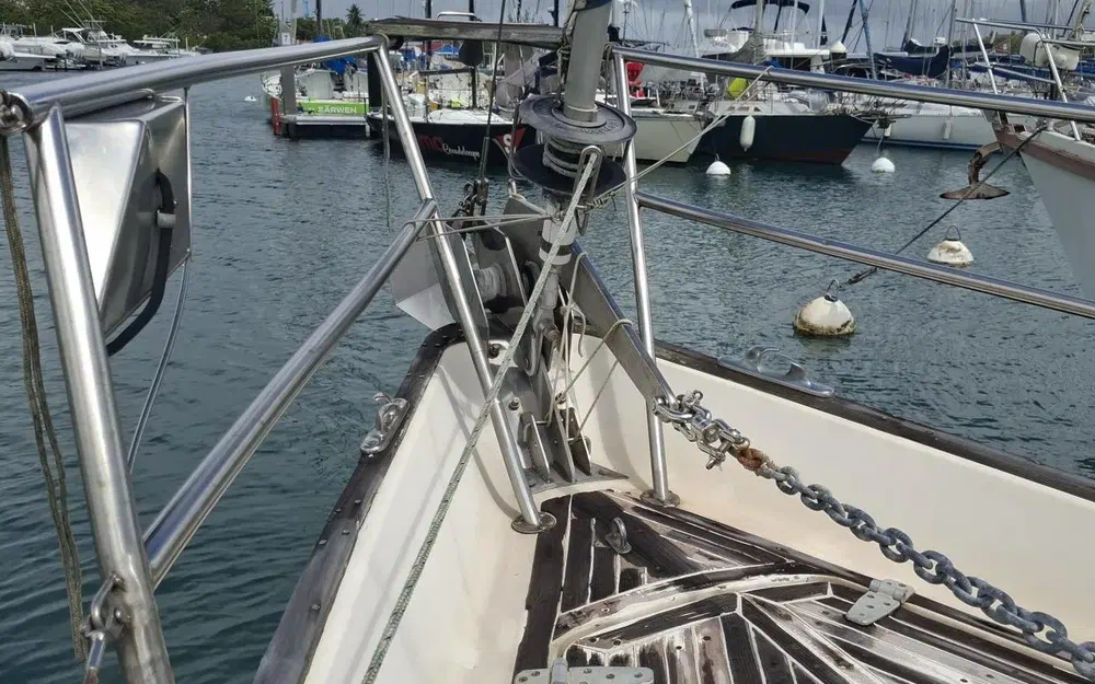 slider 7 Wauquiez Amphitrite 43