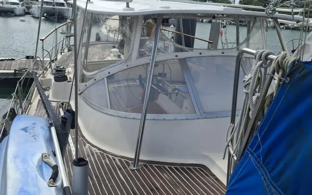 slider 8 Wauquiez Amphitrite 43