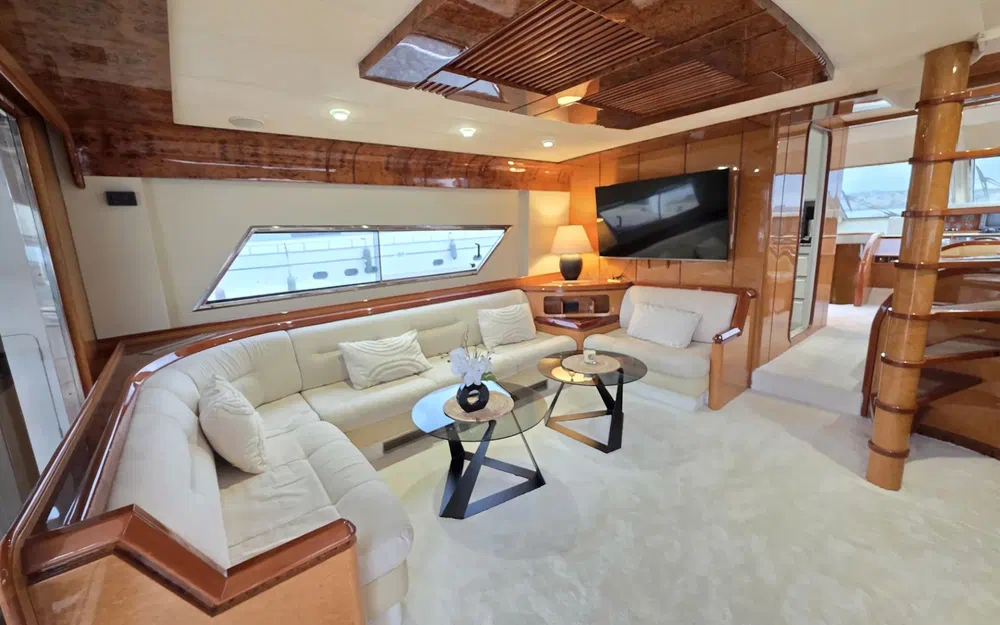 slider 9 Astondoa 70