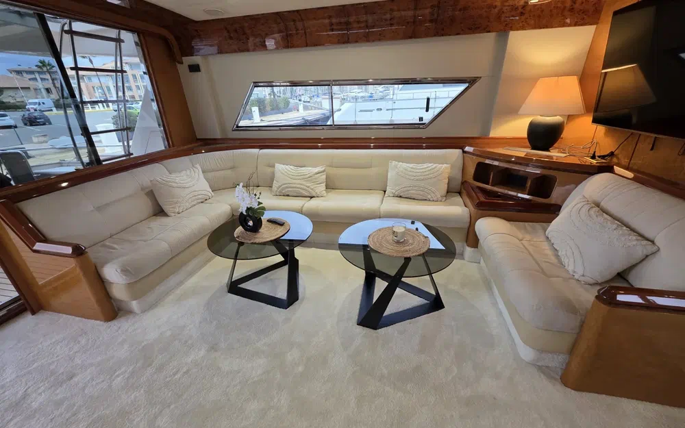 slider 11 Astondoa 70