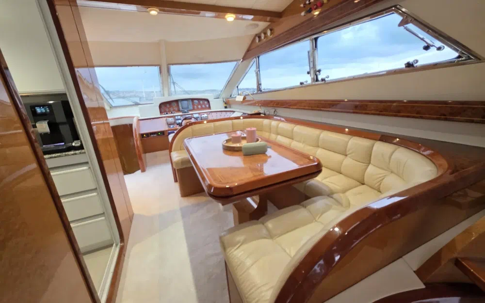 slider 12 Astondoa 70