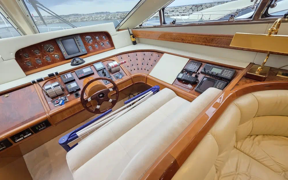 slider 14 Astondoa 70